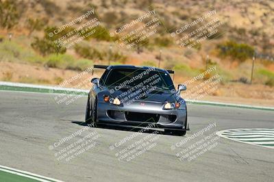 media/Sep-28-2025-Speed Ventures (Sun) [[cf5fbece84]]/Green group/Turn 5 and 6/